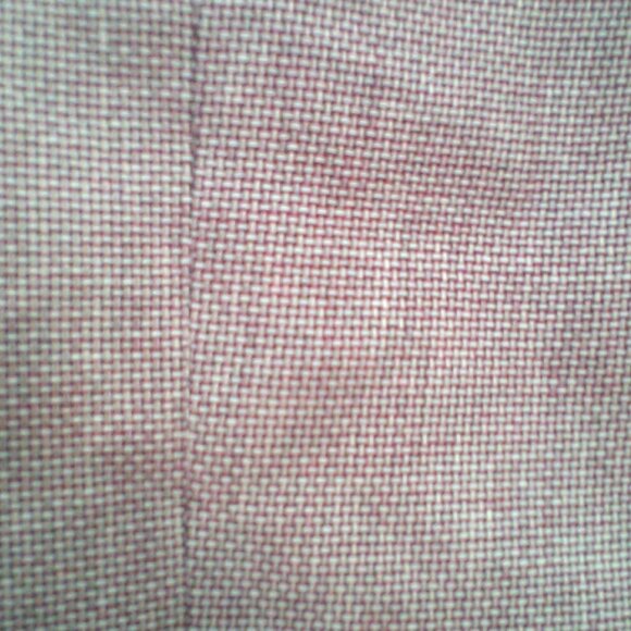 Banana Republic Mens Sport Jacket 44R Cotton/Linen Jacket - Picture 6 of 7